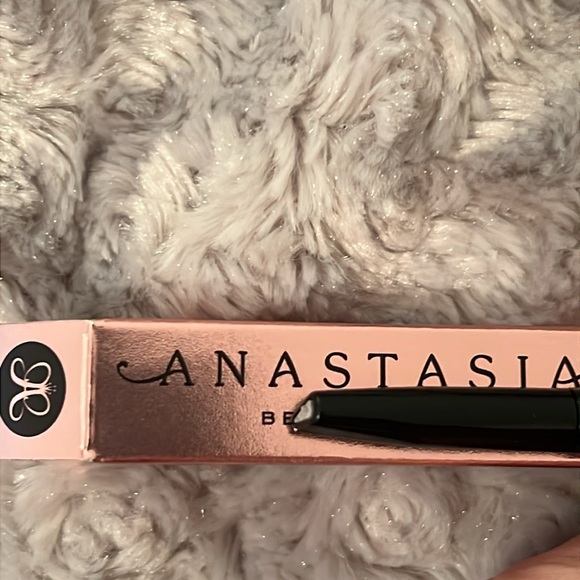Anastasia Beverly Hills Brow Definer Soft Brown BNIB - Picture 4 of 8